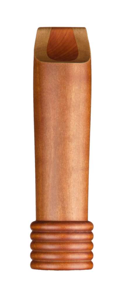 Soprano headjoint classy-recorder