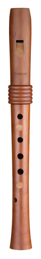 pentatonic classy-recorder, 440 Hz