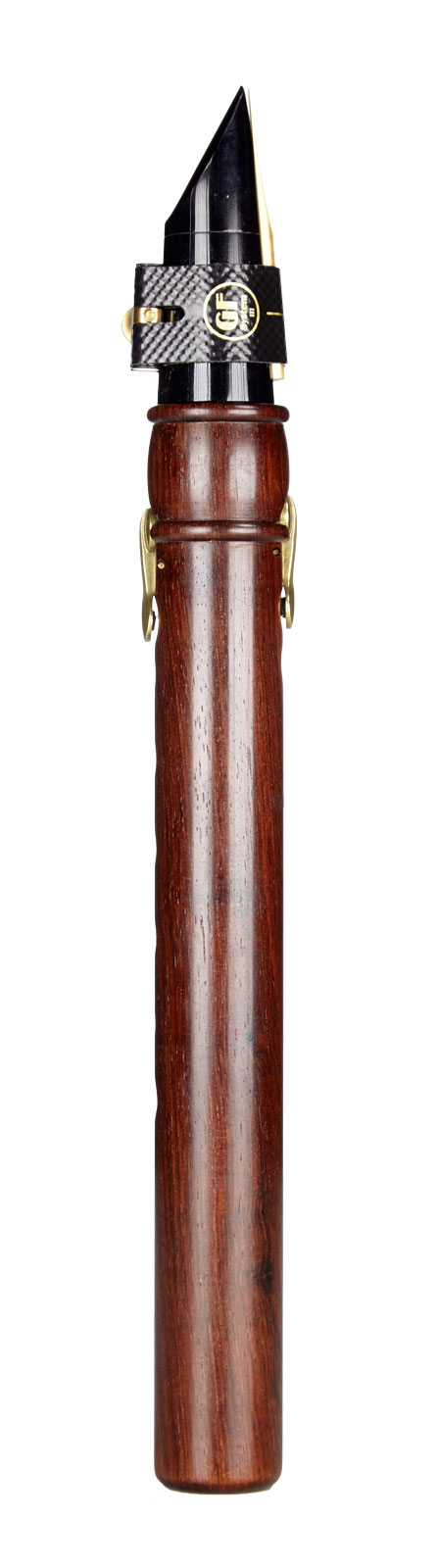 Rosewood Clarineau, german