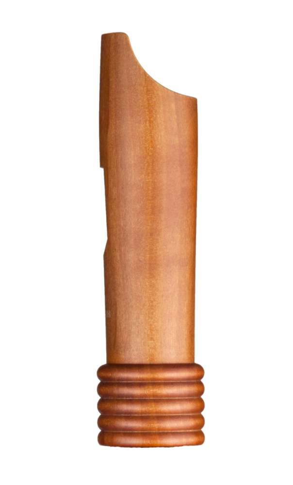 Soprano headjoint classy-recorder