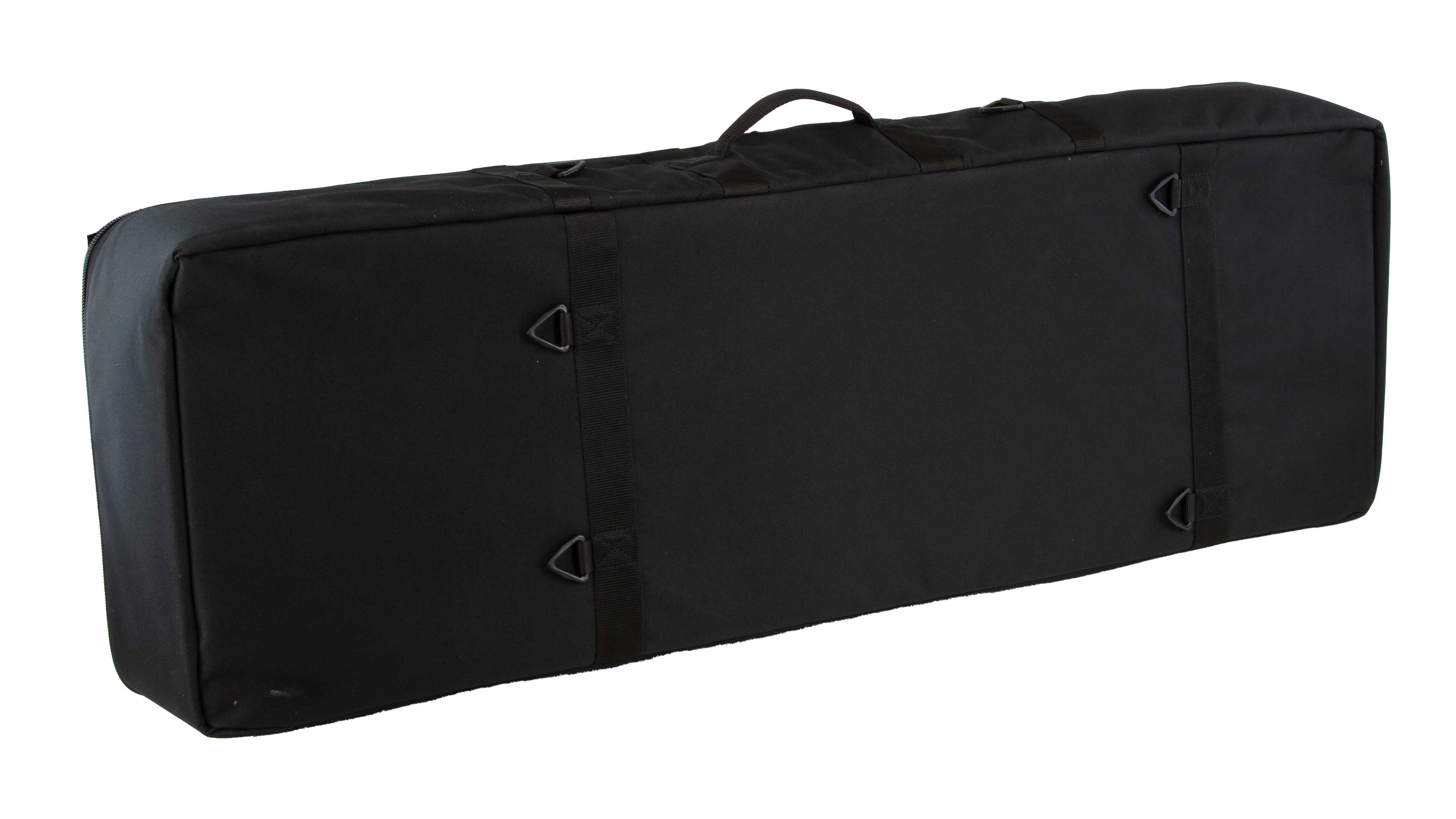 easyBag for sub bass "Direct Blow", Paetzold by Kunath