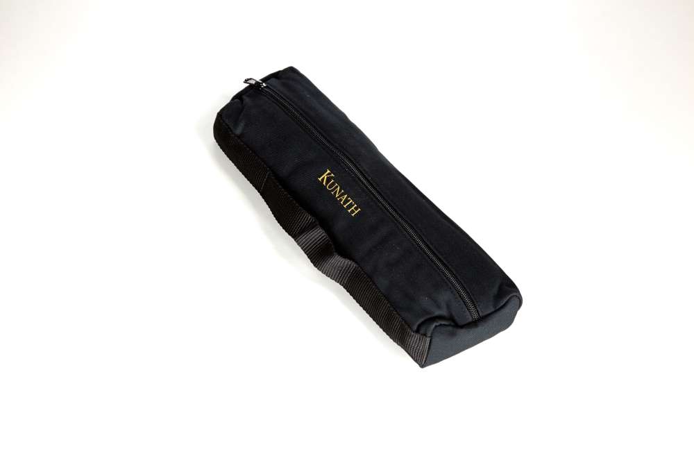 Bag for all soprano Clarineaus